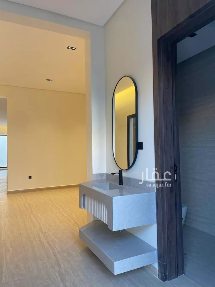 دور للبيع في شارع البساله, حي السويدي الغربي, مدينة الرياض, منطقة الرياض صورة 4
