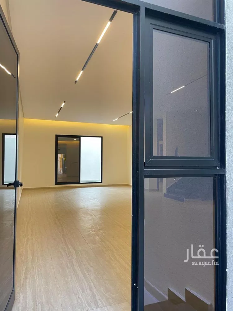 دور للبيع في شارع البريد, حي السويدي الغربي, مدينة الرياض, منطقة الرياض صورة 4