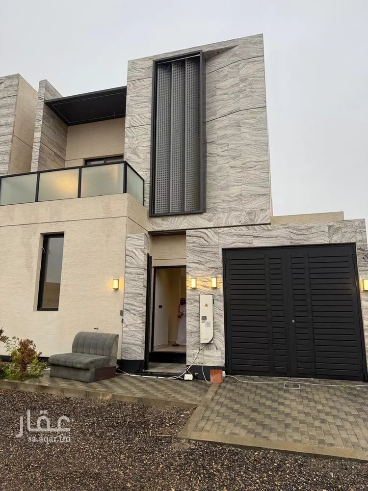 فيلا للبيع في شارع حامد أزهر, حي المهدية, مدينة الرياض, منطقة الرياض