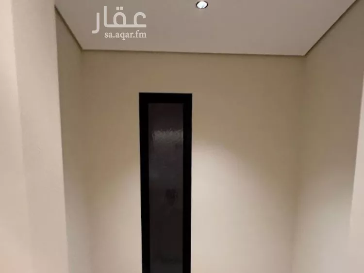 فيلا للبيع في شارع مليح بن طريف, حي المهدية, مدينة الرياض, منطقة الرياض صورة 3