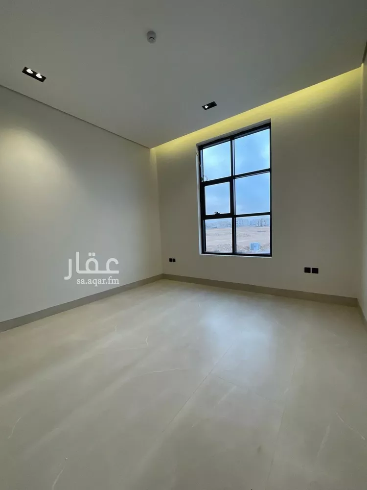 شقة للبيع في شارع السيل الكبير, حي المهدية, مدينة الرياض, منطقة الرياض صورة 2