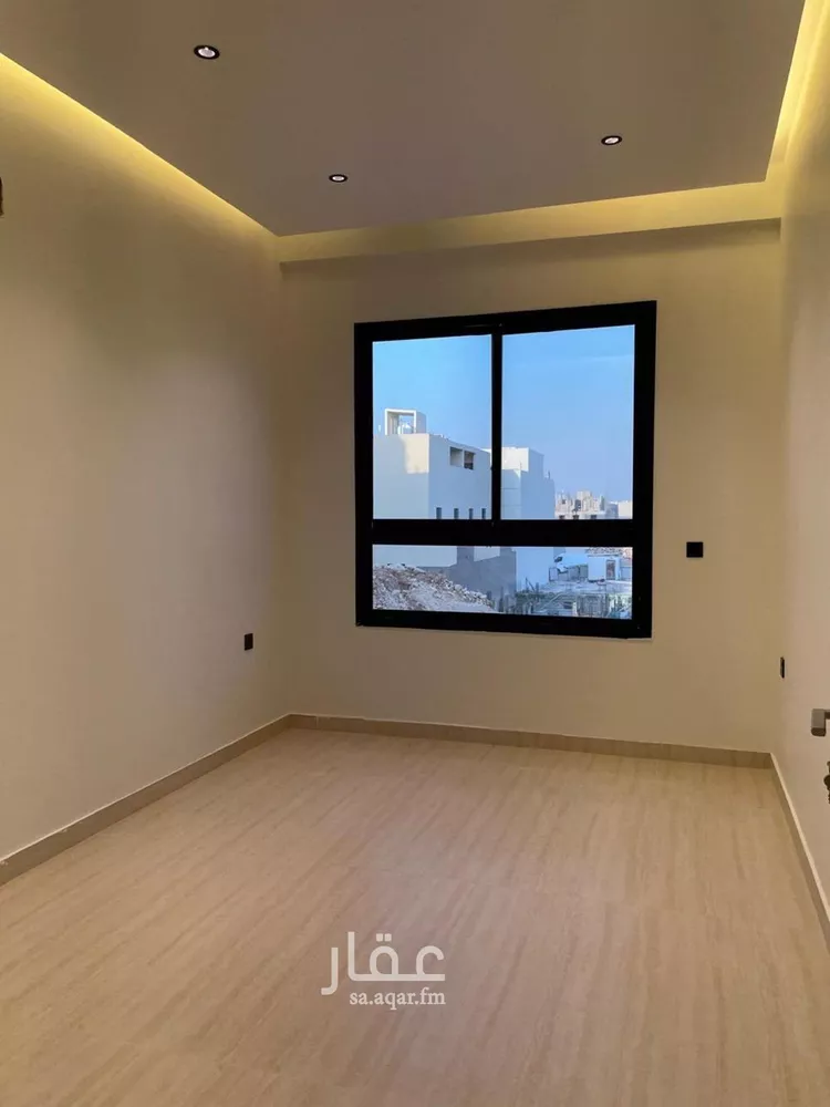 شقة للبيع في شارع السيل الكبير, حي المهدية, مدينة الرياض, منطقة الرياض صورة 4