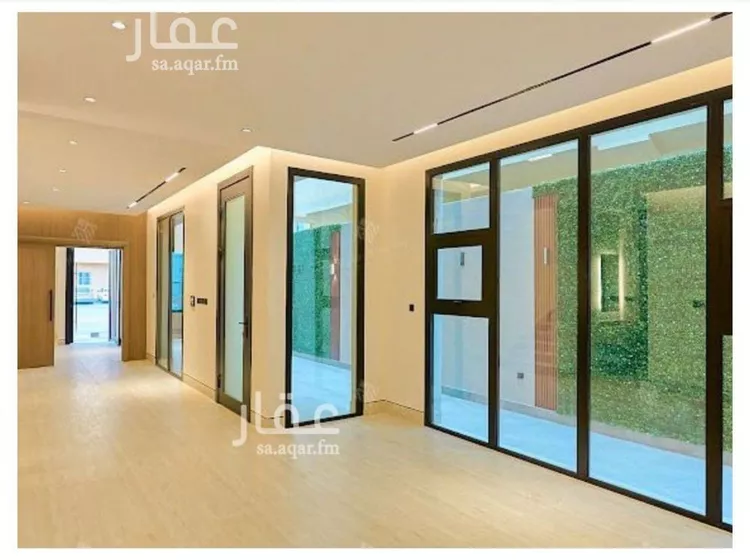 Villa for Sale in Riyadh Al Mahdiyah 8