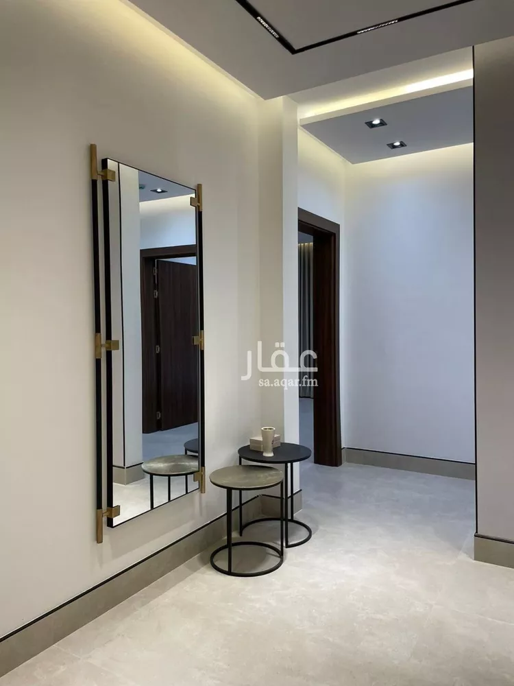 شقة للبيع في شارع السيل الكبير, حي المهدية, مدينة الرياض, منطقة الرياض صورة 4