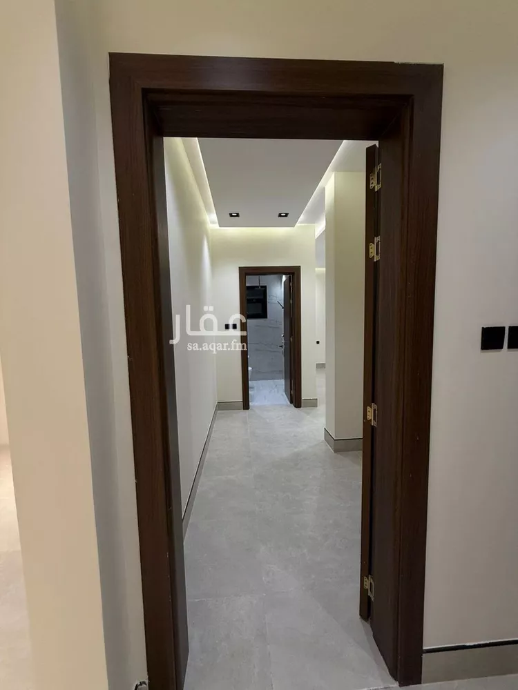 شقة للبيع في شارع السيل الكبير, حي المهدية, مدينة الرياض, منطقة الرياض صورة 5