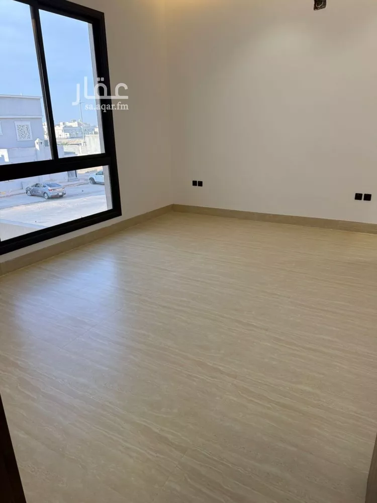 فيلا للبيع في شارع الطائف, حي ظهرة لبن, مدينة الرياض, منطقة الرياض صورة 2