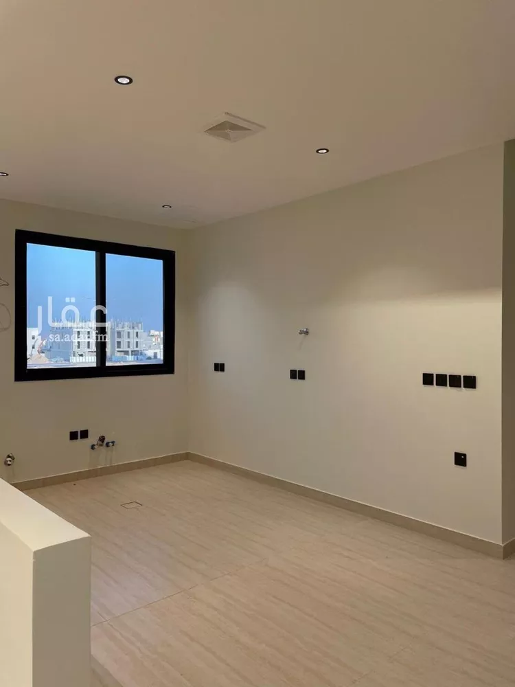 شقة للبيع في شارع السيل الكبير, حي المهدية, مدينة الرياض, منطقة الرياض صورة 5