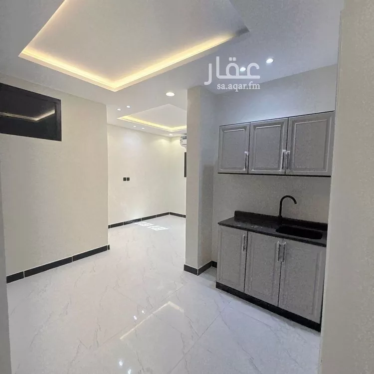 شقة للإيجار في شارع بلال بن رباح, حي طويق, مدينة الرياض, منطقة الرياض صورة 4