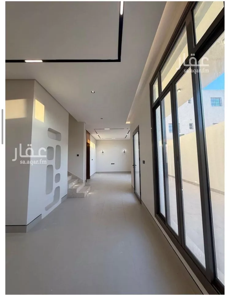 فيلا للبيع في شارع السيل الكبير, حي المهدية, مدينة الرياض, منطقة الرياض صورة 4
