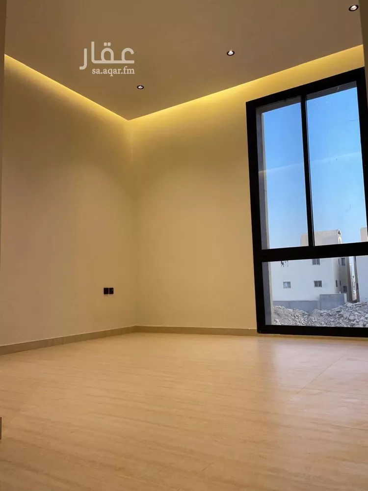 شقة للبيع في شارع السيل الكبير, حي المهدية, مدينة الرياض, منطقة الرياض صورة 2