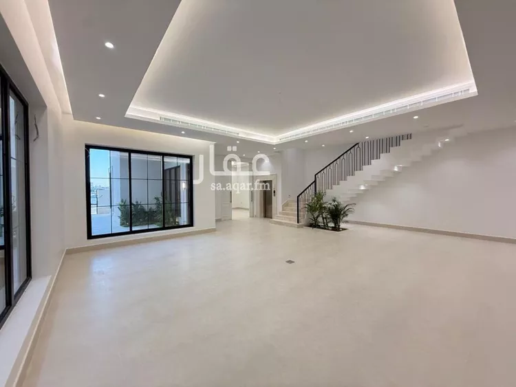 Villa for Sale in Riyadh Al Mahdiyah 7
