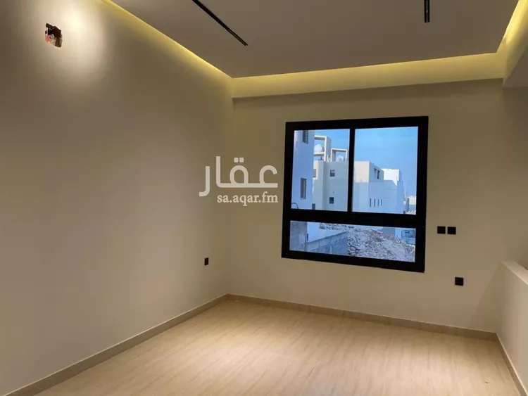 شقة للبيع في شارع السيل الكبير, حي المهدية, مدينة الرياض, منطقة الرياض صورة 5