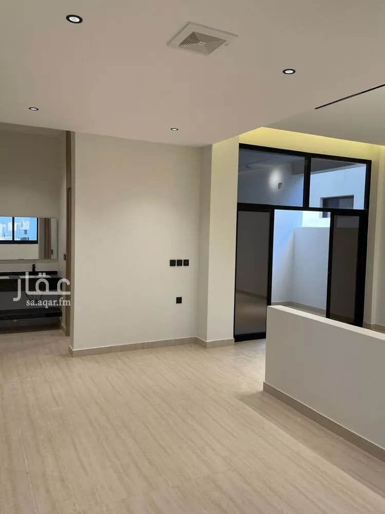 شقة للبيع في شارع أحمد بن هاشم, حي المهدية, مدينة الرياض, منطقة الرياض صورة 3