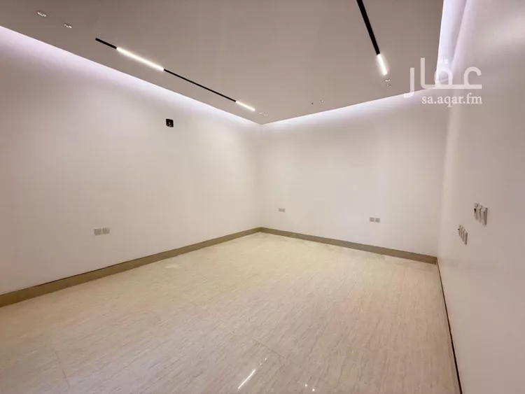 فيلا للبيع في حي المهدية, مدينة الرياض, منطقة الرياض صورة 2