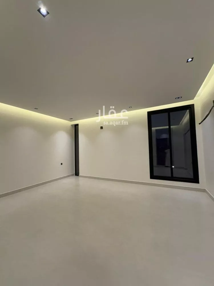 فيلا للبيع في شارع زين الدين النابلسي, حي المهدية, مدينة الرياض, منطقة الرياض صورة 4