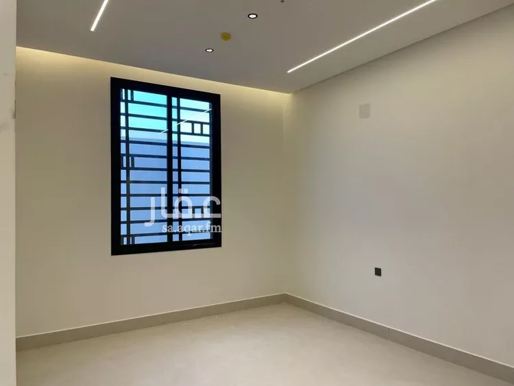 شقة للبيع في شارع إبرهيم بن أحمد البرهان, حي المهدية, مدينة الرياض, منطقة الرياض صورة 5