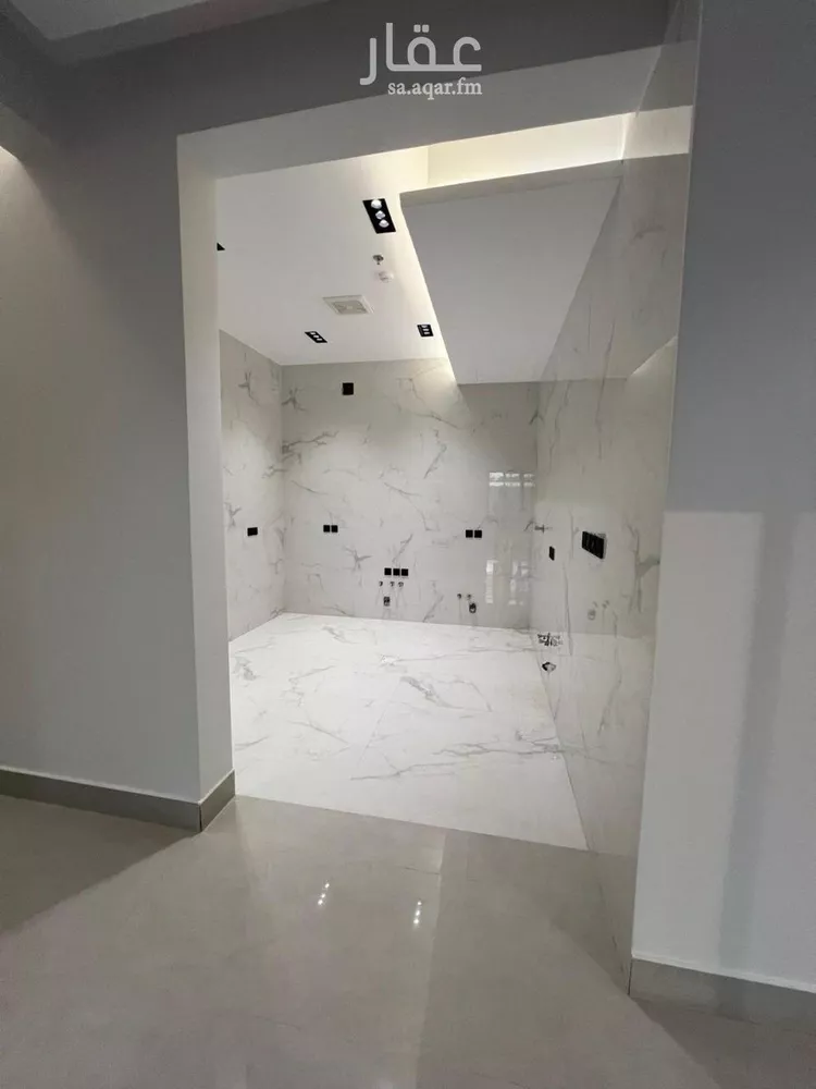 شقة للبيع في شارع السيل الكبير, حي المهدية, مدينة الرياض, منطقة الرياض صورة 3