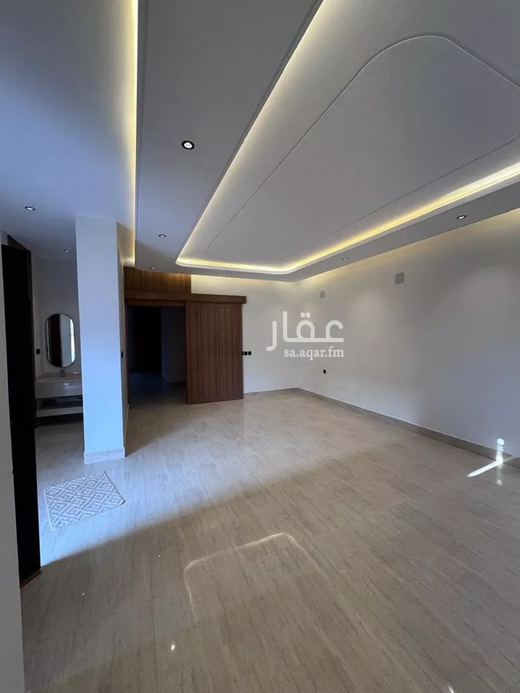 فيلا للبيع في شارع السيل الكبير, حي المهدية, مدينة الرياض, منطقة الرياض صورة 2