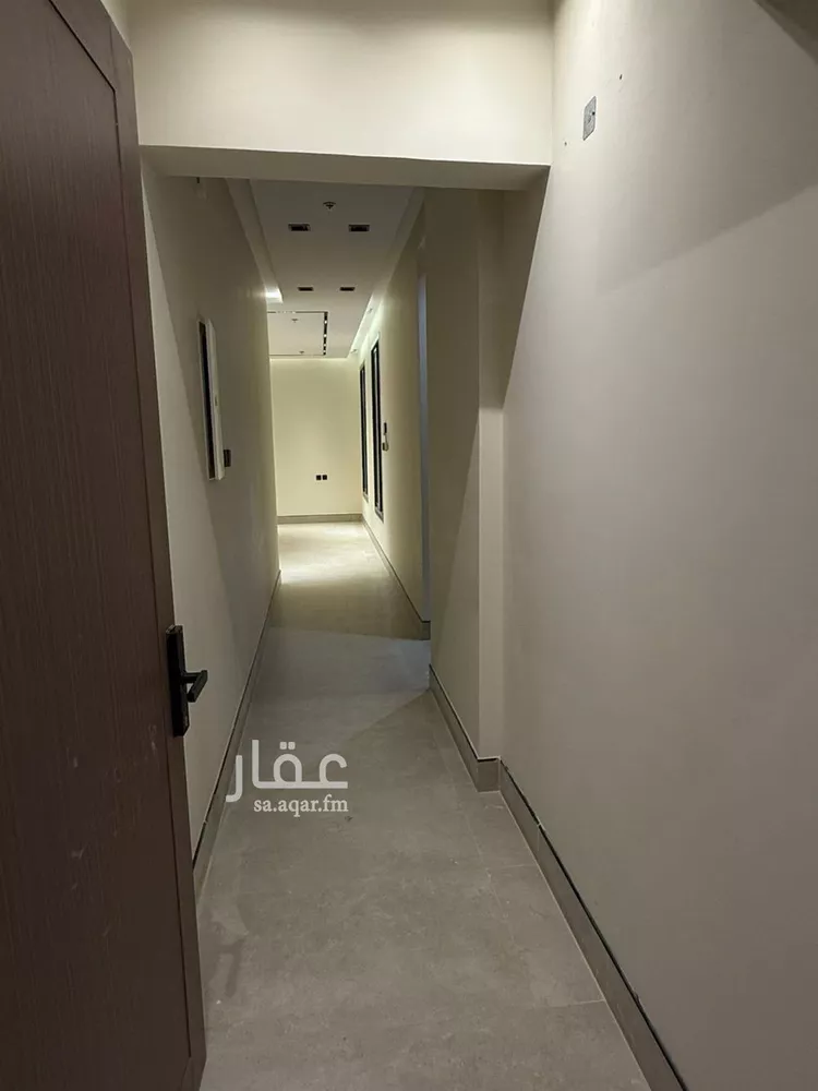 شقة للبيع في شارع السيل الكبير, حي المهدية, مدينة الرياض, منطقة الرياض صورة 5
