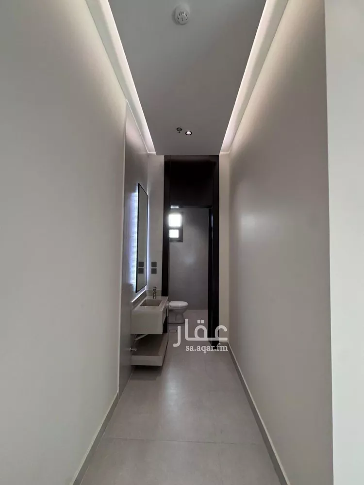 شقة للبيع في شارع السيل الكبير, حي المهدية, مدينة الرياض, منطقة الرياض صورة 5