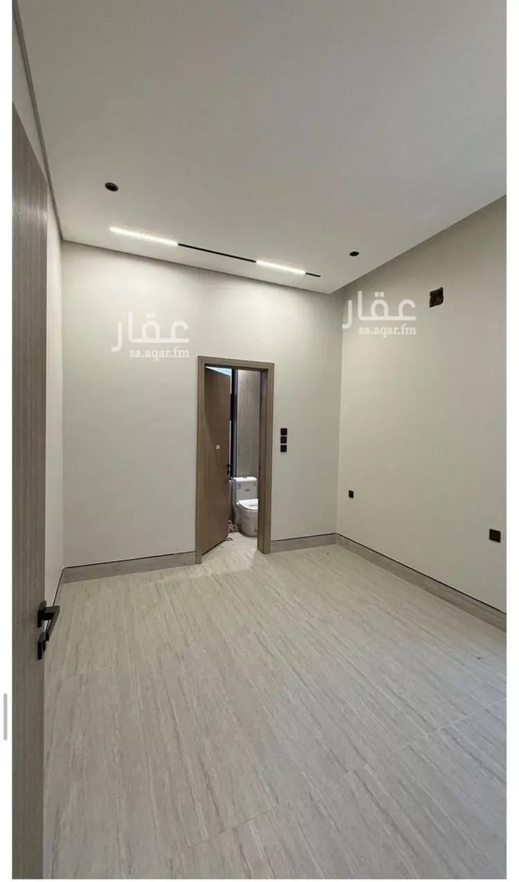 فيلا للبيع في حي المهدية, مدينة الرياض, منطقة الرياض صورة 3