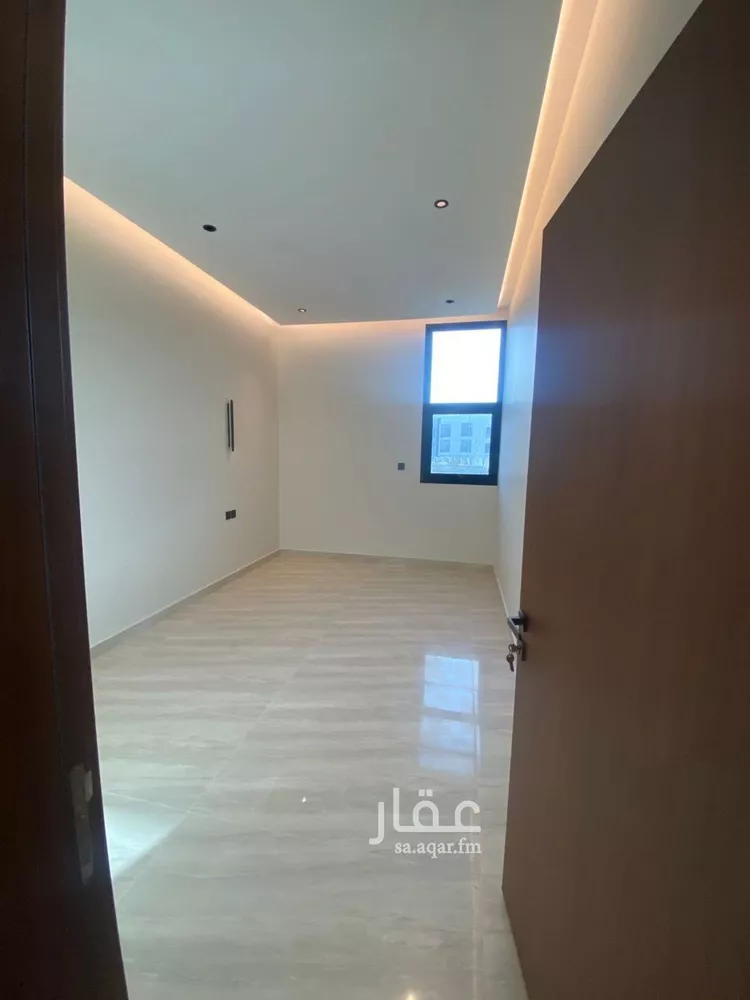 شقة للإيجار في شارع السيل الكبير, حي المهدية, مدينة الرياض, منطقة الرياض صورة 4