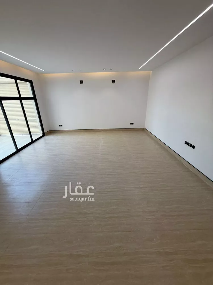 فيلا للبيع في شارع الطائف, حي ظهرة لبن, مدينة الرياض, منطقة الرياض صورة 4