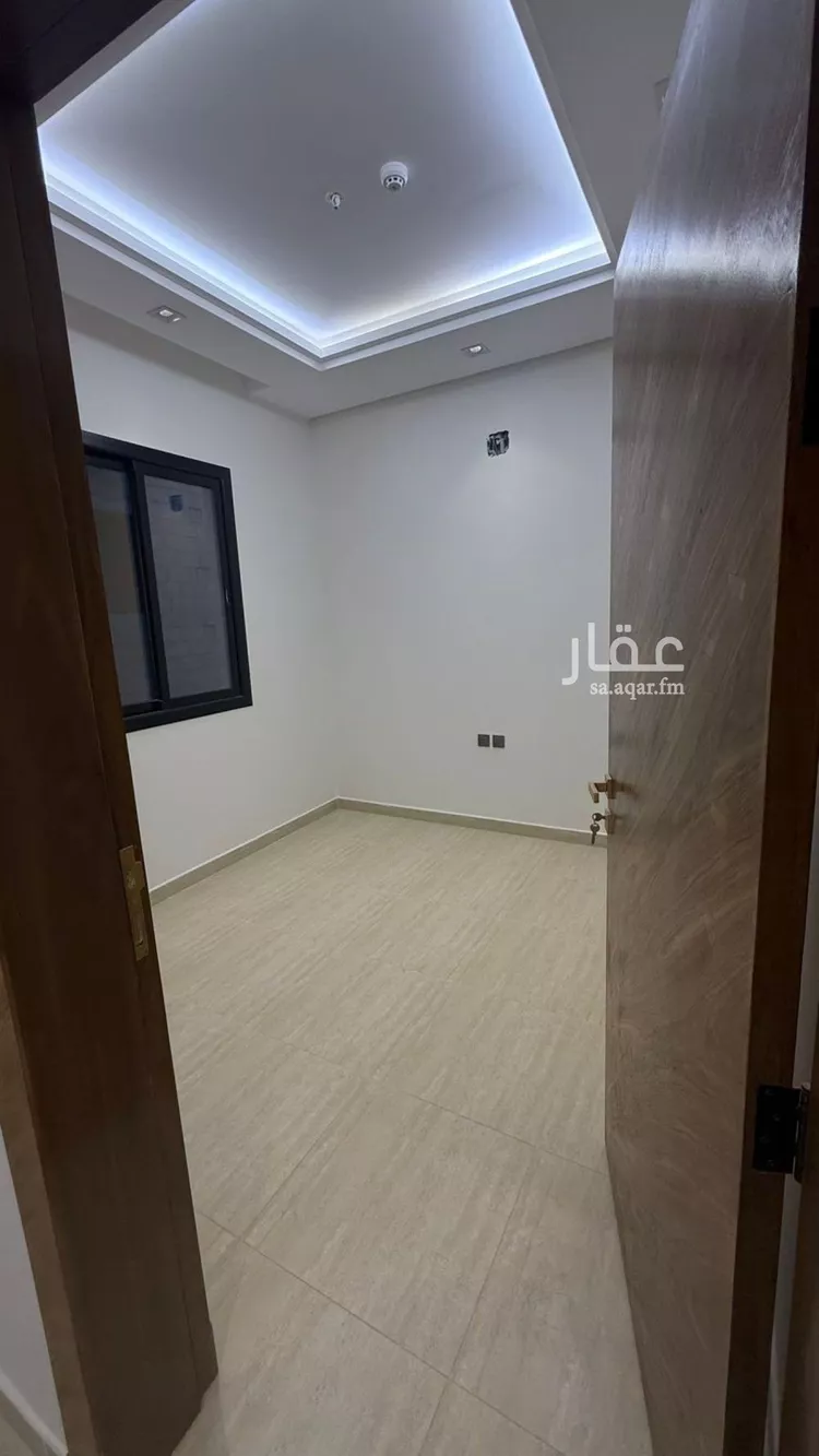 شقة للبيع في شارع السيل الكبير, حي المهدية, مدينة الرياض, منطقة الرياض صورة 4