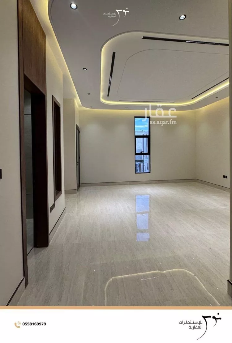 Villa for Sale in Riyadh Al Mahdiyah 9