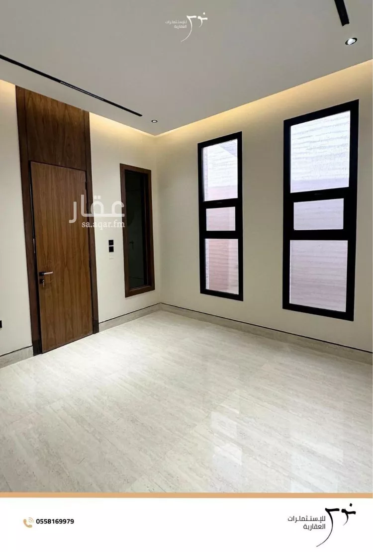 Villa for Sale in Riyadh Al Mahdiyah 15