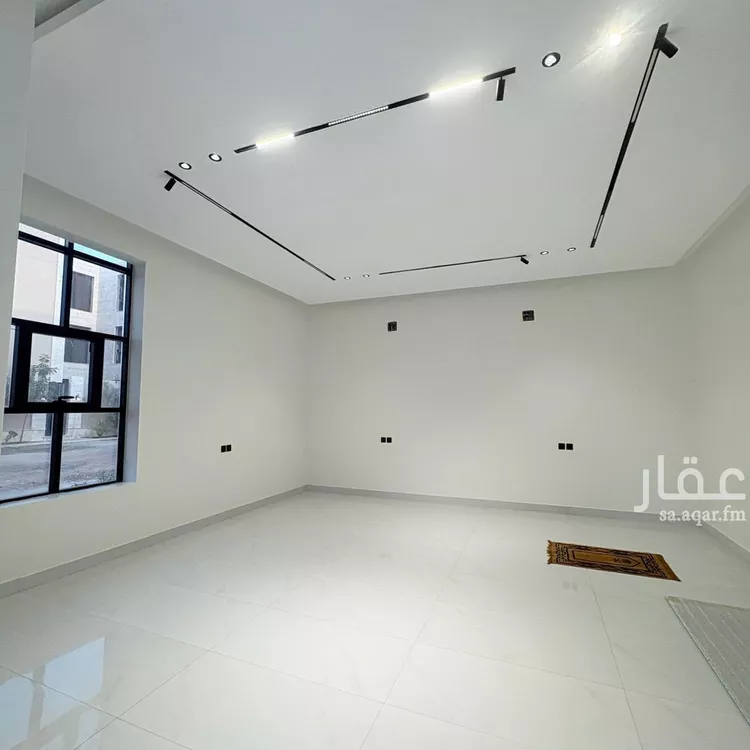 فيلا للبيع في شارع أبي بكر الآجري, حي المهدية, مدينة الرياض, منطقة الرياض صورة 3