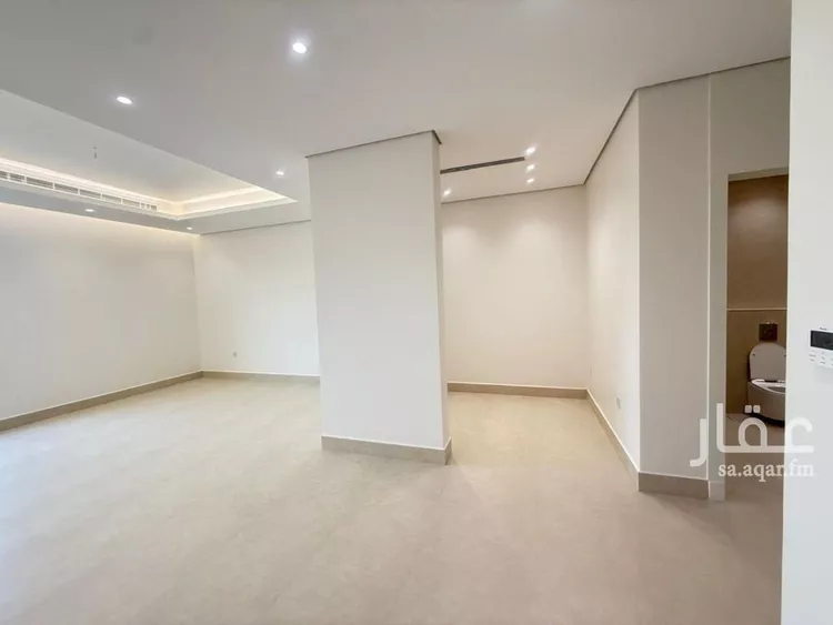Villa for Sale in Riyadh Al Mahdiyah 11