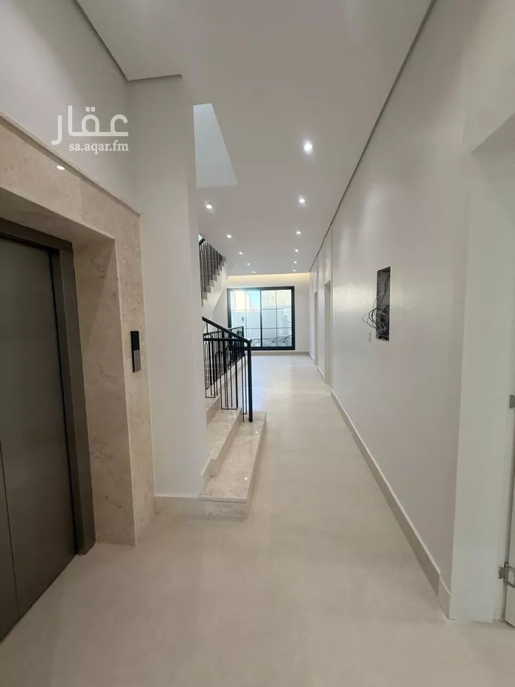 Villa for Sale in Riyadh Al Mahdiyah 17