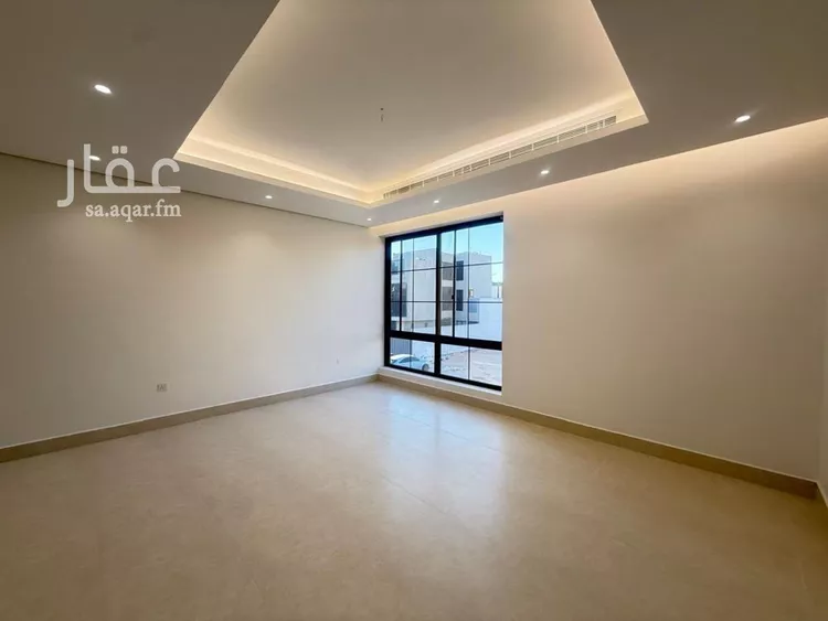 Villa for Sale in Riyadh Al Mahdiyah 18