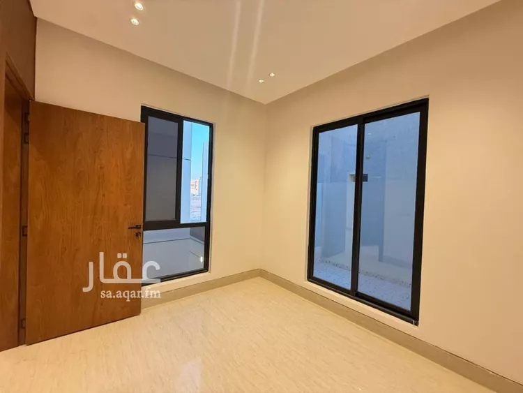 فيلا للبيع في حي المهدية, مدينة الرياض, منطقة الرياض صورة 4