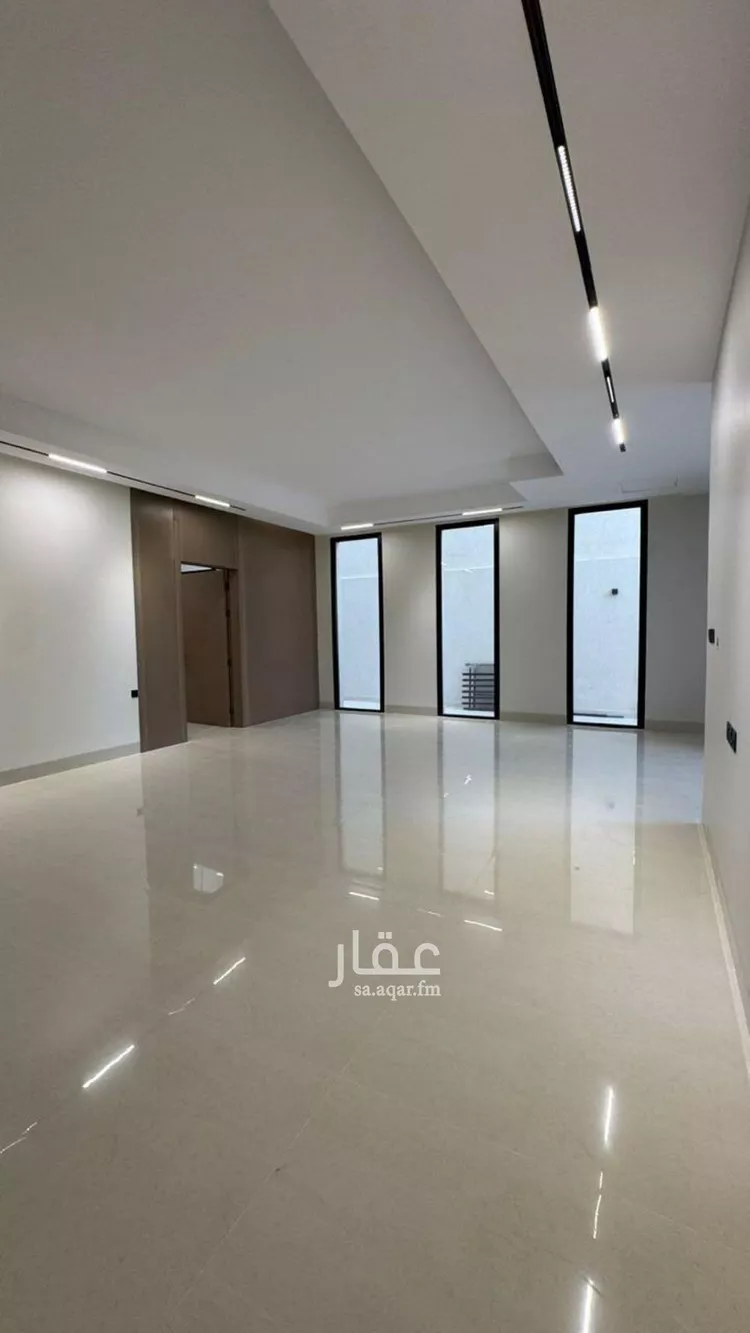 فيلا للبيع في حي المهدية, مدينة الرياض, منطقة الرياض صورة 3