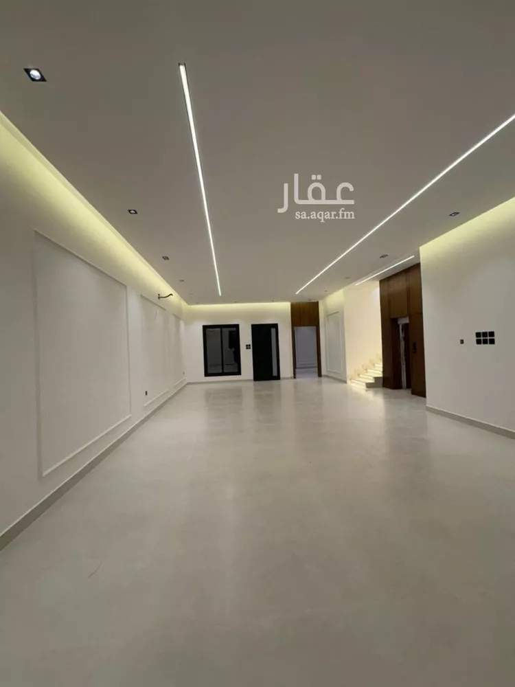 فيلا للبيع في شارع زين الدين النابلسي, حي المهدية, مدينة الرياض, منطقة الرياض صورة 3