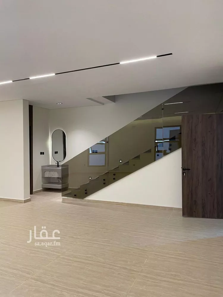 دور للبيع في شارع الجمعية, حي السويدي الغربي, مدينة الرياض, منطقة الرياض صورة 5