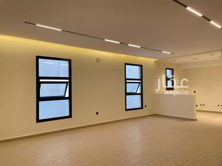 دور للبيع في شارع الجمعية, حي السويدي الغربي, مدينة الرياض, منطقة الرياض صورة 3