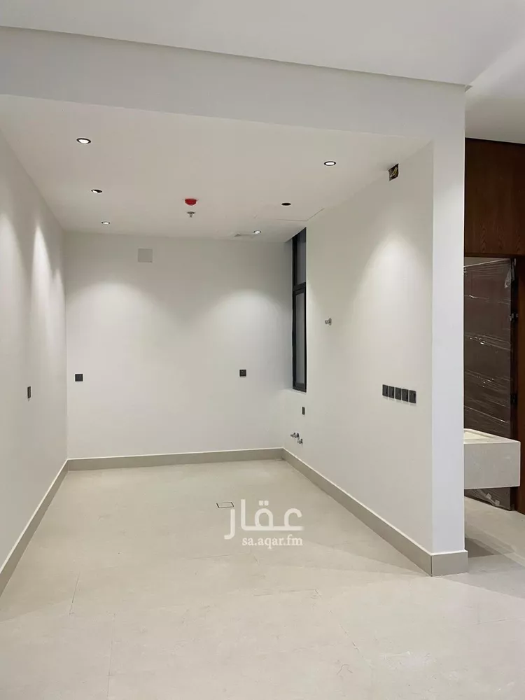 شقة للبيع في شارع السيل الكبير, حي المهدية, مدينة الرياض, منطقة الرياض صورة 4
