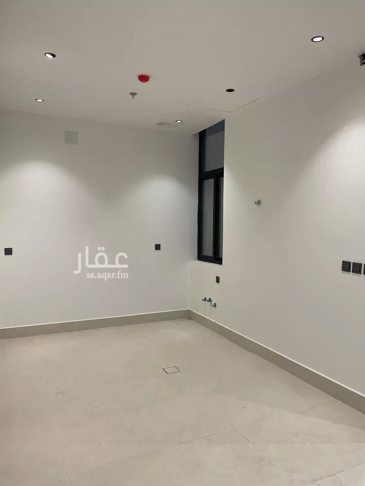 شقة للبيع في شارع أبي الشيخ الأصبهاني, حي المهدية, مدينة الرياض, منطقة الرياض صورة 4