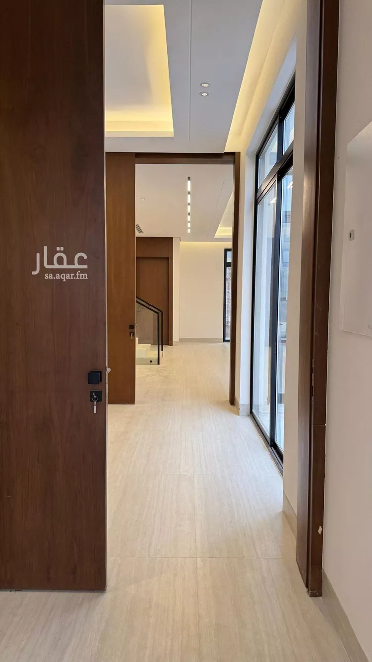 فيلا للبيع في شارع علي الجمال, حي المهدية, مدينة الرياض, منطقة الرياض صورة 5