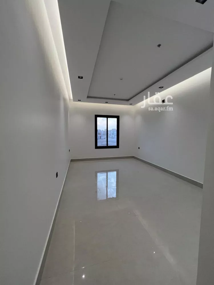 شقة للبيع في شارع السيل الكبير, حي المهدية, مدينة الرياض, منطقة الرياض صورة 2