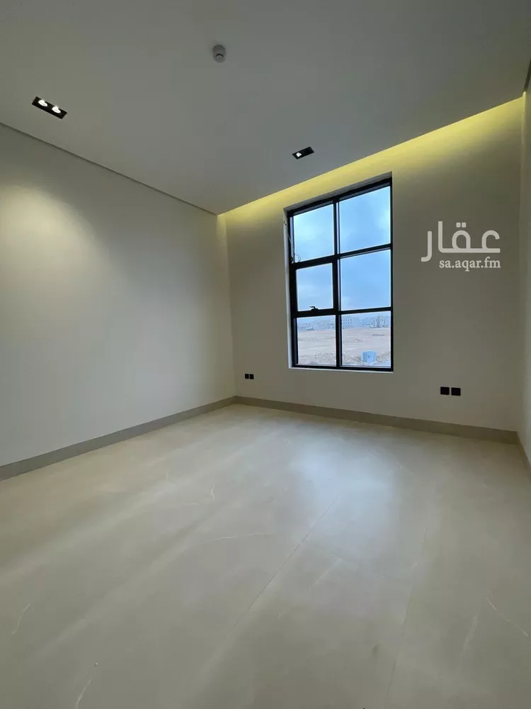 شقة للبيع في شارع السيل الكبير, حي المهدية, مدينة الرياض, منطقة الرياض صورة 2