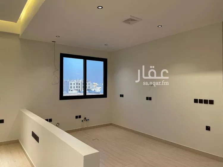 شقة للبيع في شارع السيل الكبير, حي المهدية, مدينة الرياض, منطقة الرياض صورة 2