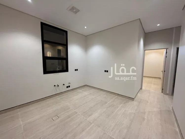 شقة للبيع في شارع وادي الحسنا, حي المهدية, مدينة الرياض, منطقة الرياض صورة 5