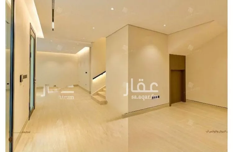 فيلا للبيع في شارع سعد الله بن مجالد, حي المهدية, مدينة الرياض, منطقة الرياض صورة 3