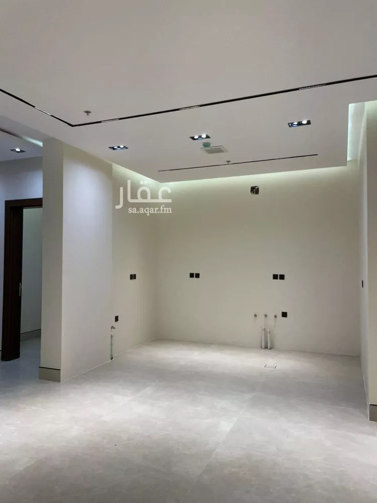 شقة للبيع في شارع السيل الكبير, حي المهدية, مدينة الرياض, منطقة الرياض صورة 4