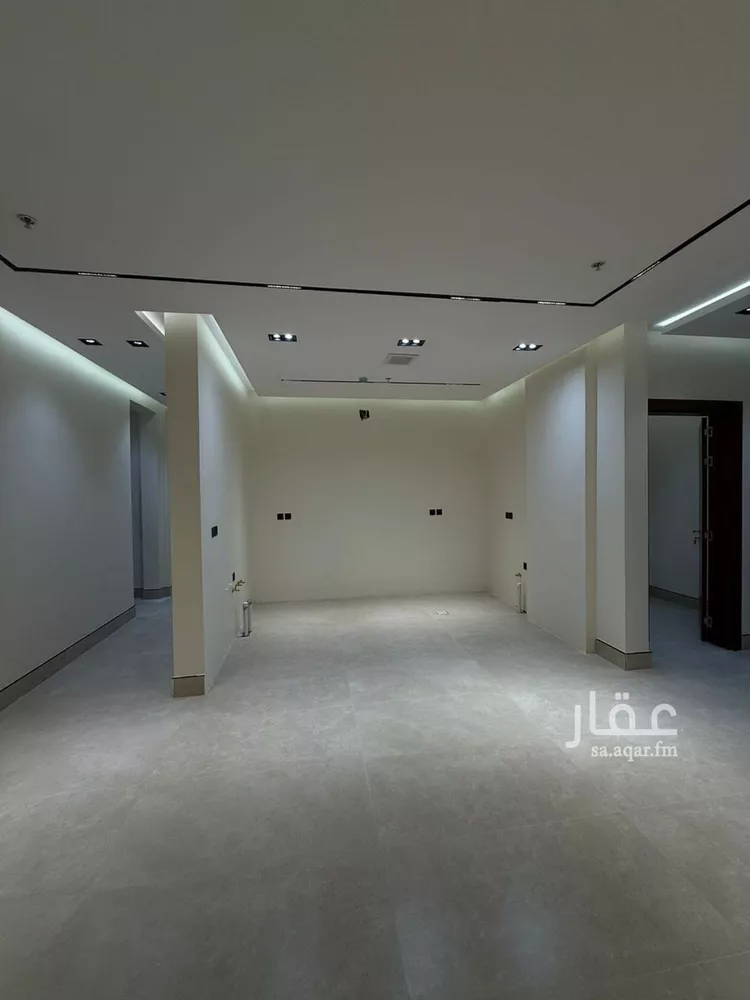 شقة للبيع في شارع السيل الكبير, حي المهدية, مدينة الرياض, منطقة الرياض صورة 3