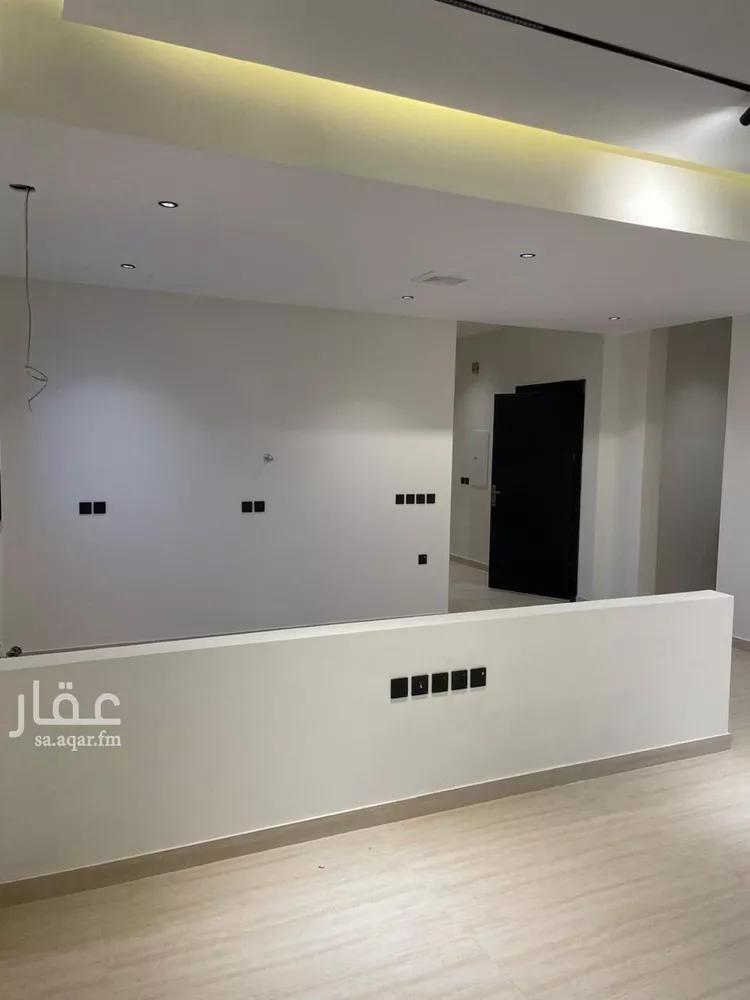 شقة للبيع في شارع السيل الكبير, حي المهدية, مدينة الرياض, منطقة الرياض 12